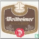 rr070 (21).jpg